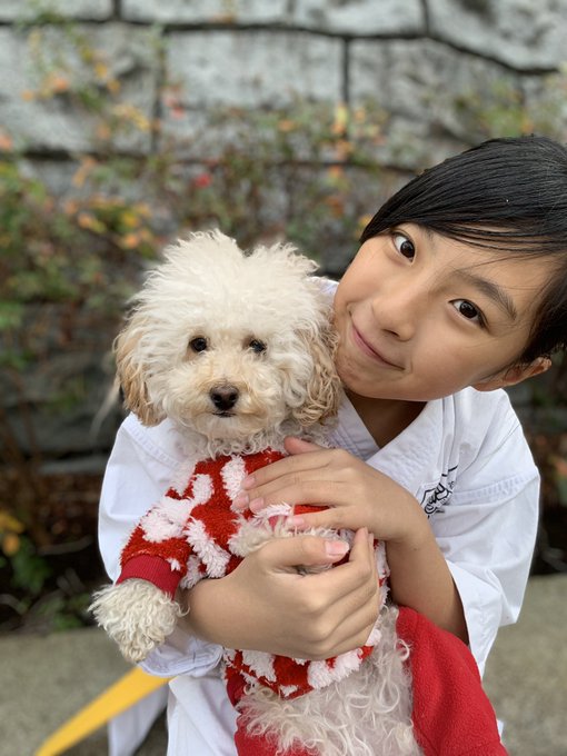 Twitterのコスプレ画像33