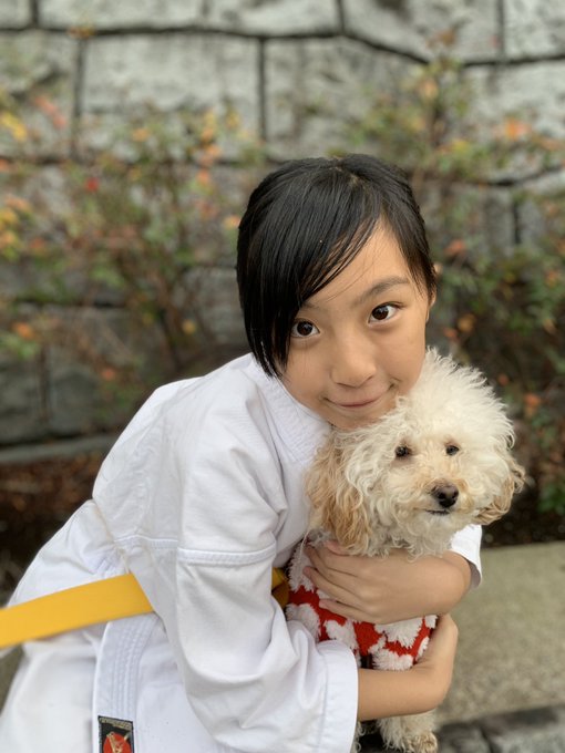 Twitterのコスプレ画像34