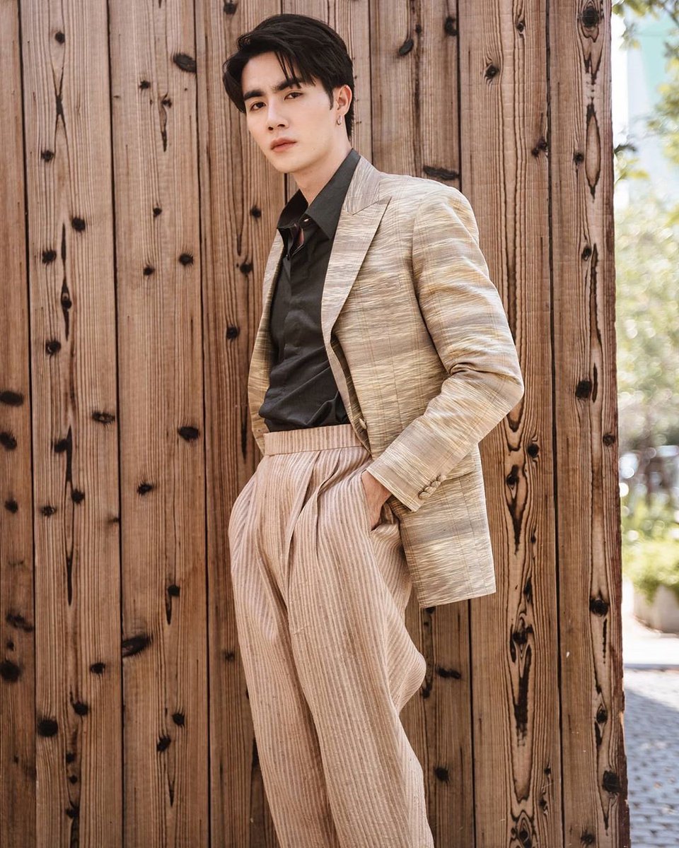 𝙭 𝙯𝙚𝙚𝙥𝙧𝙪𝙠 ()*— 𝙖 𝙩𝙝𝙧𝙚𝙖𝙙.