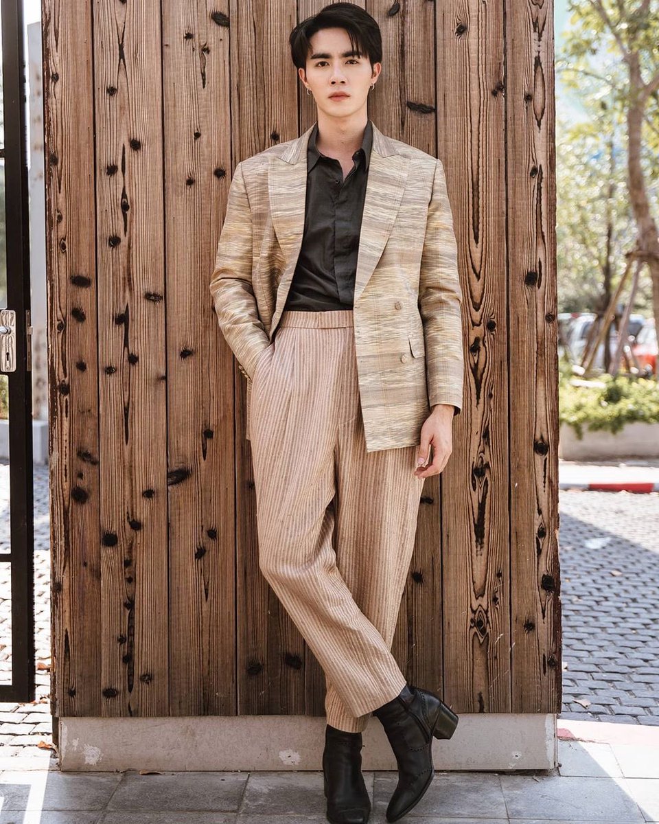 𝙭 𝙯𝙚𝙚𝙥𝙧𝙪𝙠 ()*— 𝙖 𝙩𝙝𝙧𝙚𝙖𝙙.