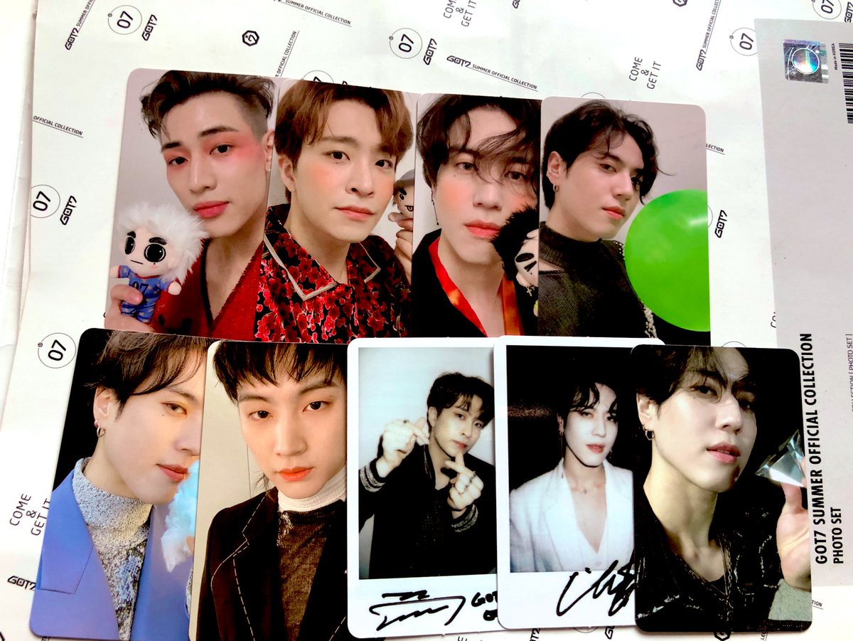 jktn93__'s tweet photo. ได้รับการ์ดแล้วนะคะ แพ็คมาอย่างดี แม่ค้าน่ารัก 💗 #reviewusmtploy https://t.co/kZQP0p3Co9
