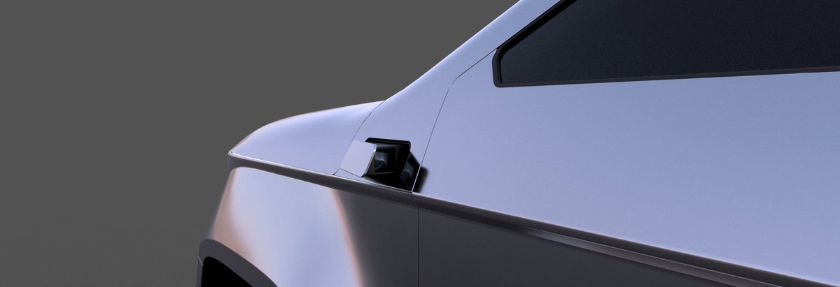 _NhlanhlaM's tweet photo. 1. South Africa's first electric pick-up
2. Yes, so far so good. 
3. Follow @mazibukomotors we are launching on March 2nd, you can watch the launch by registering on https://t.co/aW0lxyMBQx and by contributing to our crowdfunding campaign 🙌🏿 https://t.co/PG514Su5PD