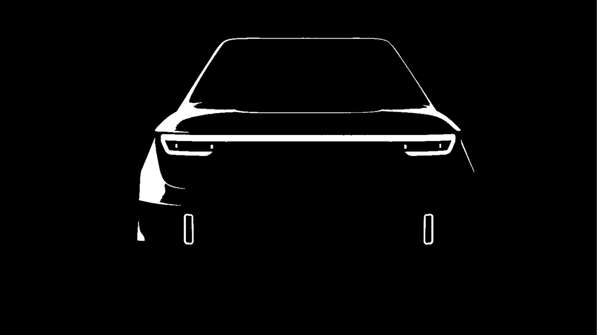 _NhlanhlaM's tweet photo. 1. South Africa's first electric pick-up
2. Yes, so far so good. 
3. Follow @mazibukomotors we are launching on March 2nd, you can watch the launch by registering on https://t.co/aW0lxyMBQx and by contributing to our crowdfunding campaign 🙌🏿 https://t.co/PG514Su5PD