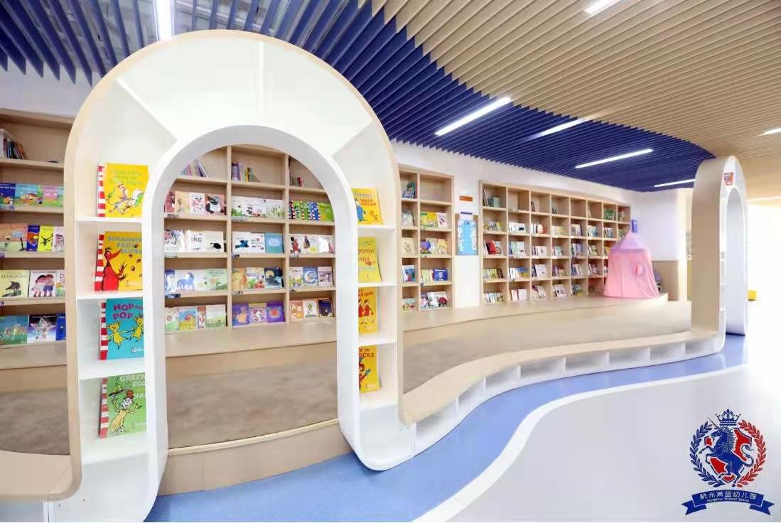 RChinajobs's tweet photo. Bilingual school in Wenzhou Zhejiang
grade 1, grade 7, grade 10.
AP Curriculum
Onboard: Aug.
Average class size：25-40
Prefer teacher with PYP experience
major in art/PE
Salary: Negotiable
Free Accommodation/3K housing allowance
Flight ticket Reimbursement:15K before tax https://t.co/lgj2KHQR5q