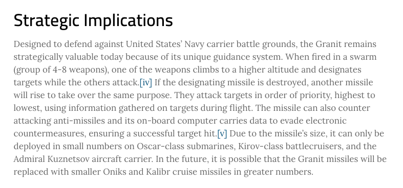 Naval Weapon Systems & Technology - Page 16 EsuS2d3XMAAGKCP?format=png&name=900x900