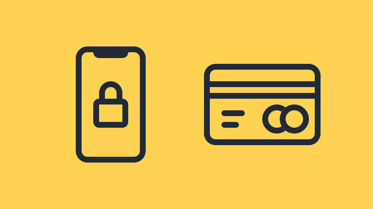 I’m busy working on the upcoming lovelicons.com, setting up the tools around it, and adding new icons all at the same time. These two will join the set by the time it launches!