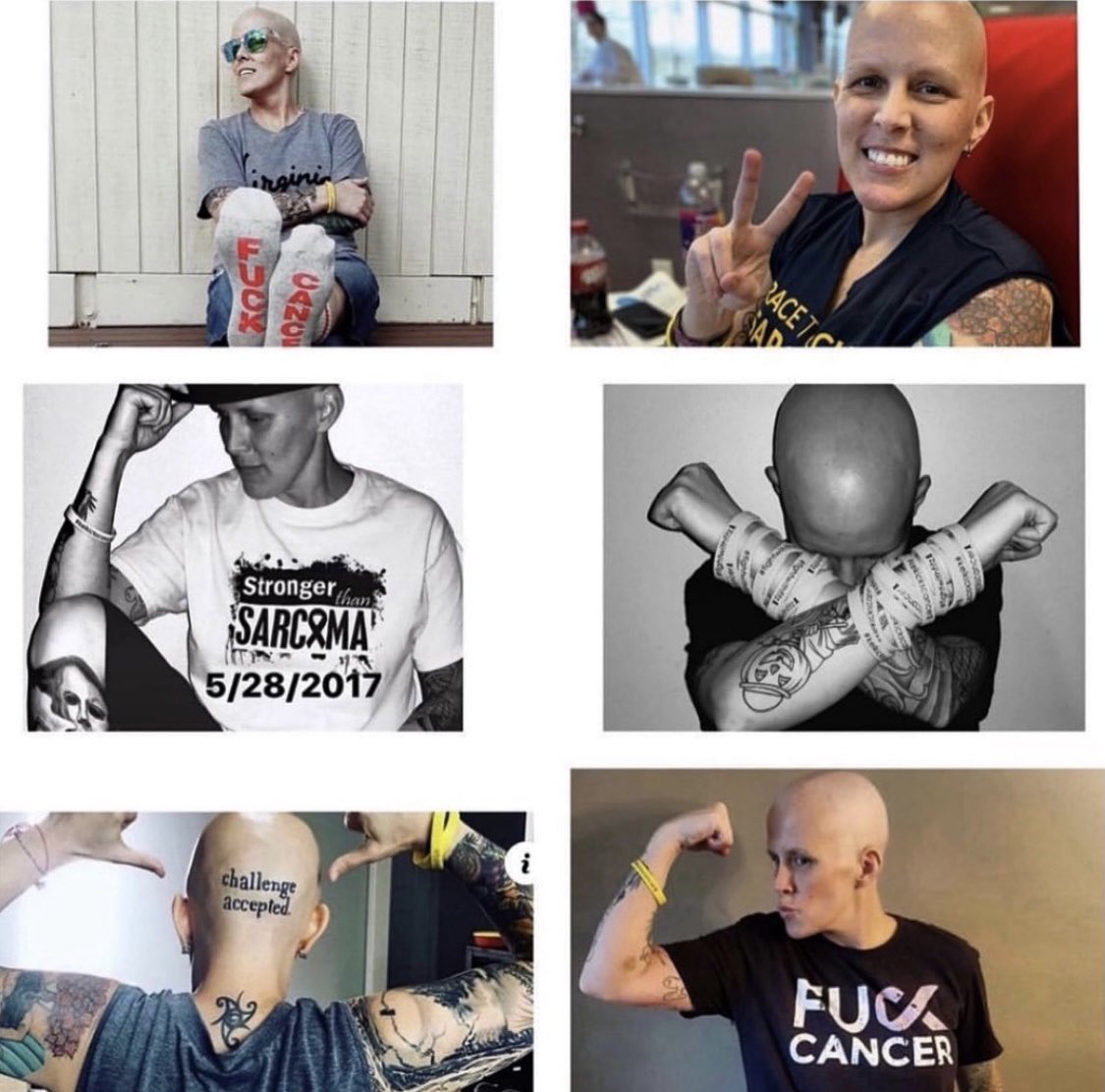 RockingRobin tweet media