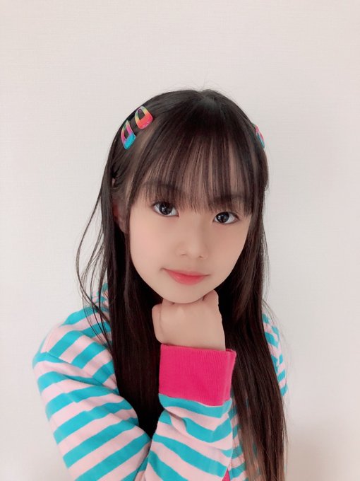 Twitterのコスプレ画像33