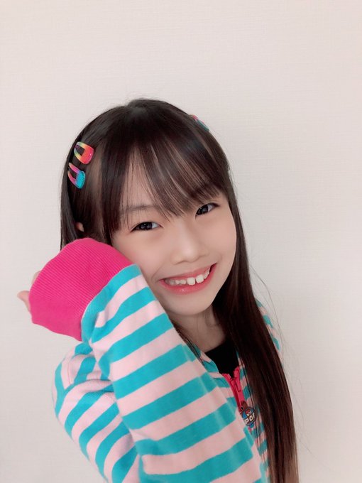 Twitterのコスプレ画像34