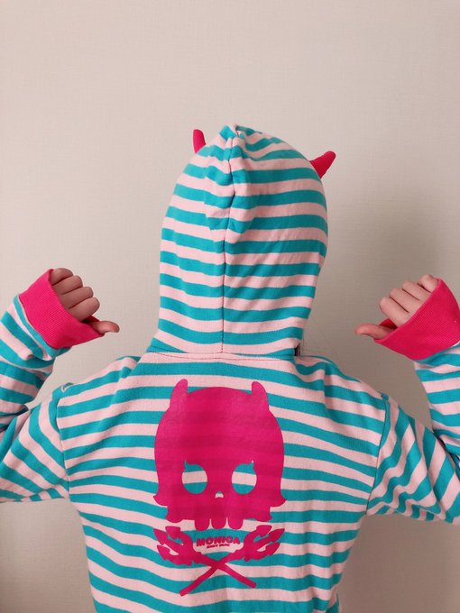 Twitterのコスプレ画像35