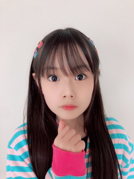 Twitterのコスプレ画像36