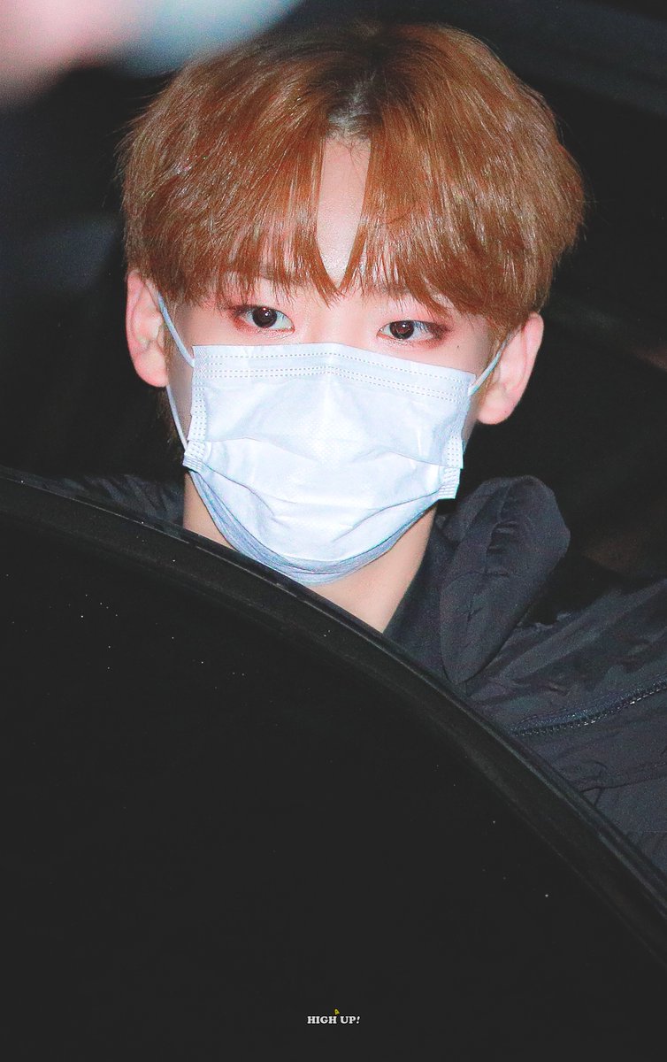 HIGHUP_0205's tweet photo. 애기오빠가 맞는거가틈.....구냥정모가다해..

#구정모 #정모 #JUNGMO #CRAVITY #크래비티  
@CRAVITY_twt https://t.co/s8yJqHk47L