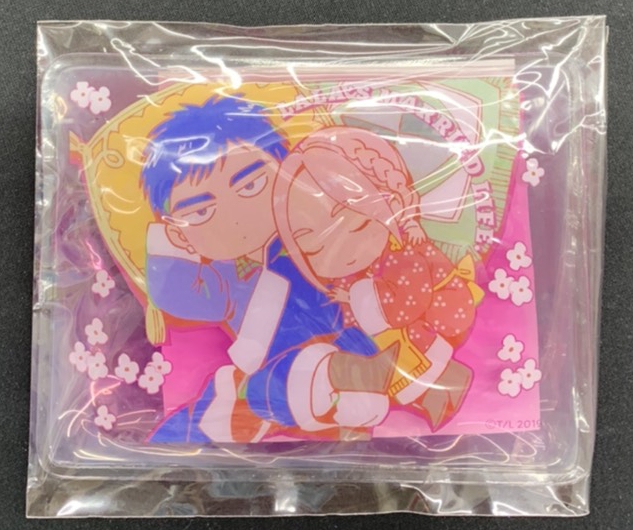 ためこう先生のtwitterイラスト検索結果