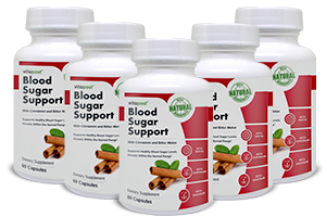BatesLena1's tweet photo. Blood Sugar Support provides a range of nutrients, vitamins and botanical extracts to support healthy, normal-range blood sugar levels from multiple angles. This offer is relevant to a huge number of North Americans.
#healthcare #health #support #HealthyFaith #healthylifestyle https://t.co/ls6cAKVQgv