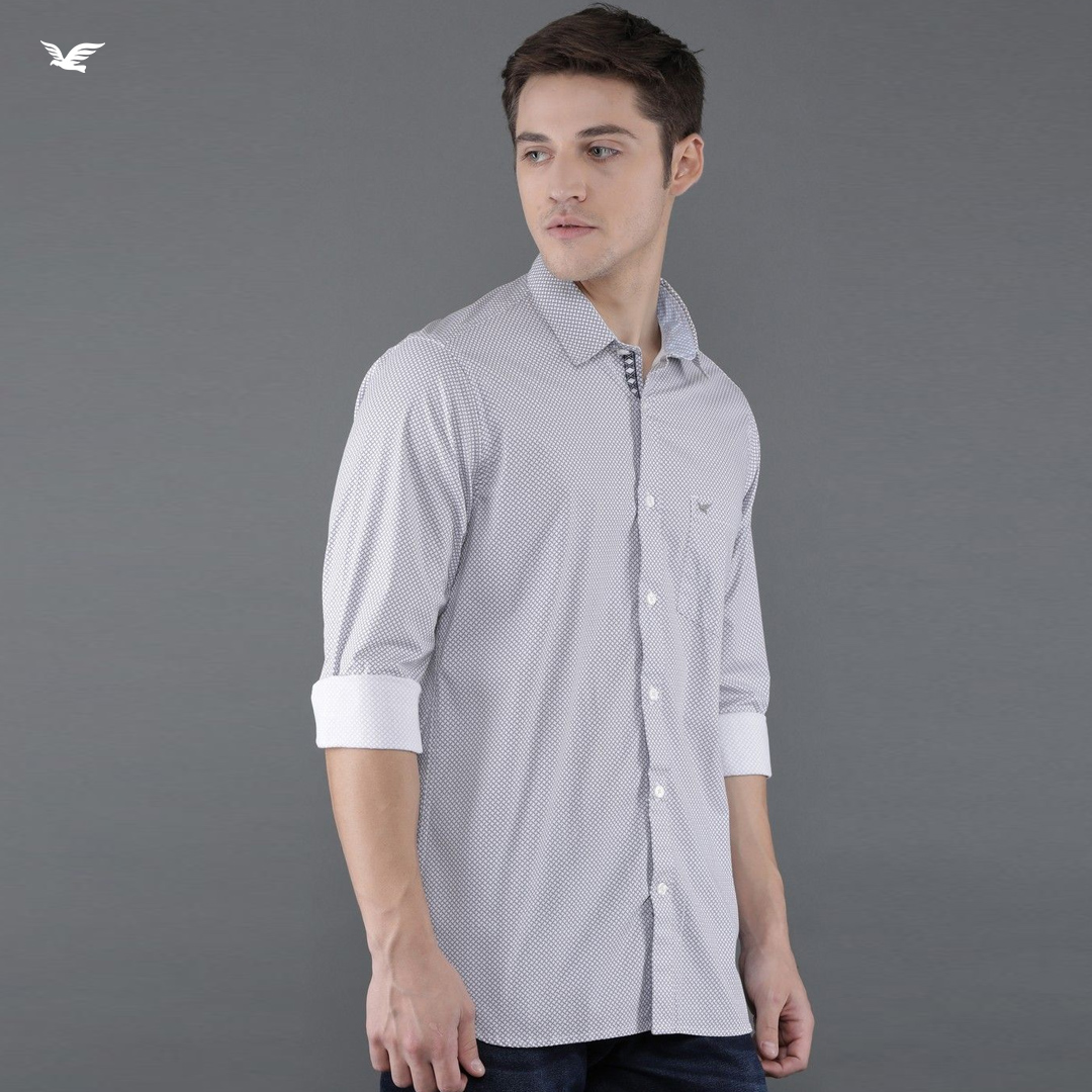 StingClothing's tweet photo. Feel the authentic peace with all new trend and Latest fashion.
Shop from the comfort of your home
Follow us @stingclothing for the latest updates.
#stingclothing #mensfashion #stingtees #stingshop #stingoffer #stingpants #Fashion #Newcollections #Newtrends #NewStyle https://t.co/Y6Pqhz6p56