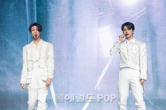 mansehao's tweet image. january with junhao 🐱🐸