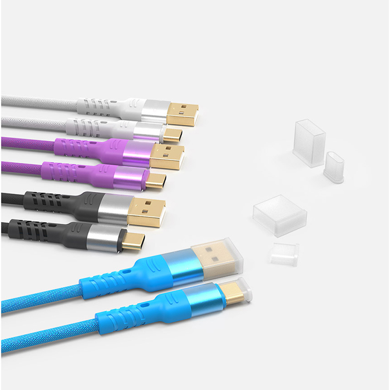 szredstar's tweet image. Once you use USB 2.0 to USB-C Fast Charging Cable Mobile Phone Data Cable, you will remember Red Star forever. szredstar.com/usb-2-0-to-usb… #typectotypeccable #braidedusbtypeccable