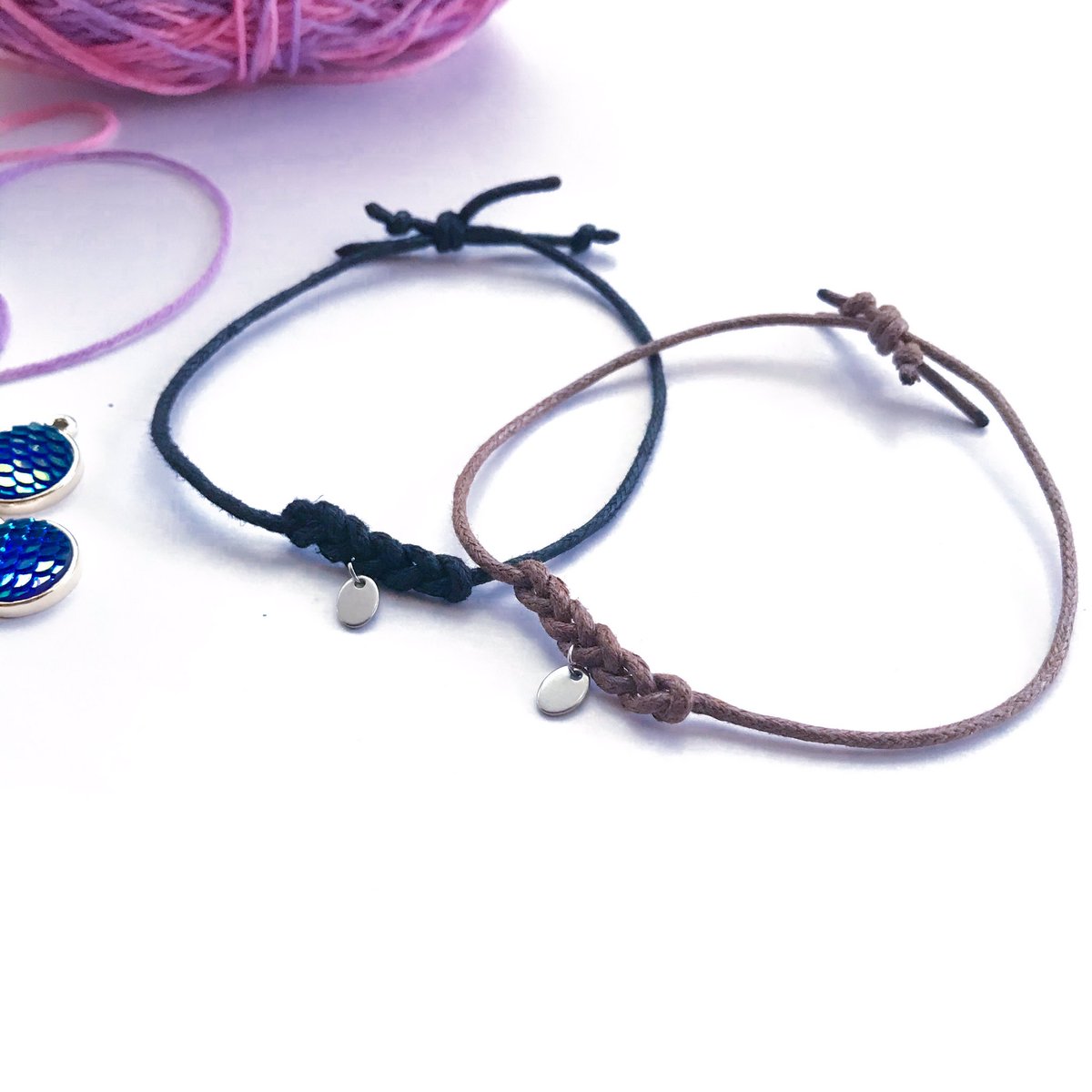 angkatza's tweet photo. @andriandinoraa Ekwkwk kalo abis jalan nih begini

STOP SCROLLING!!!
MARI SEMPATKAN WAKTU UNTUK MELIHAT LIHAT GELANG YANG LUCU INI GAES🌝
Start from 7k bisa dapet 2 gelang🕺🏻
Yuk tunggu apa lagi segera order 🤸🏻‍♀️✨
Bisa gratis ongkir pake shopee ❤️✨ https://t.co/4jFKhyC9Gj
