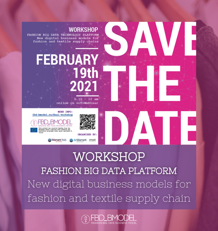 FBD_BModel tweet media