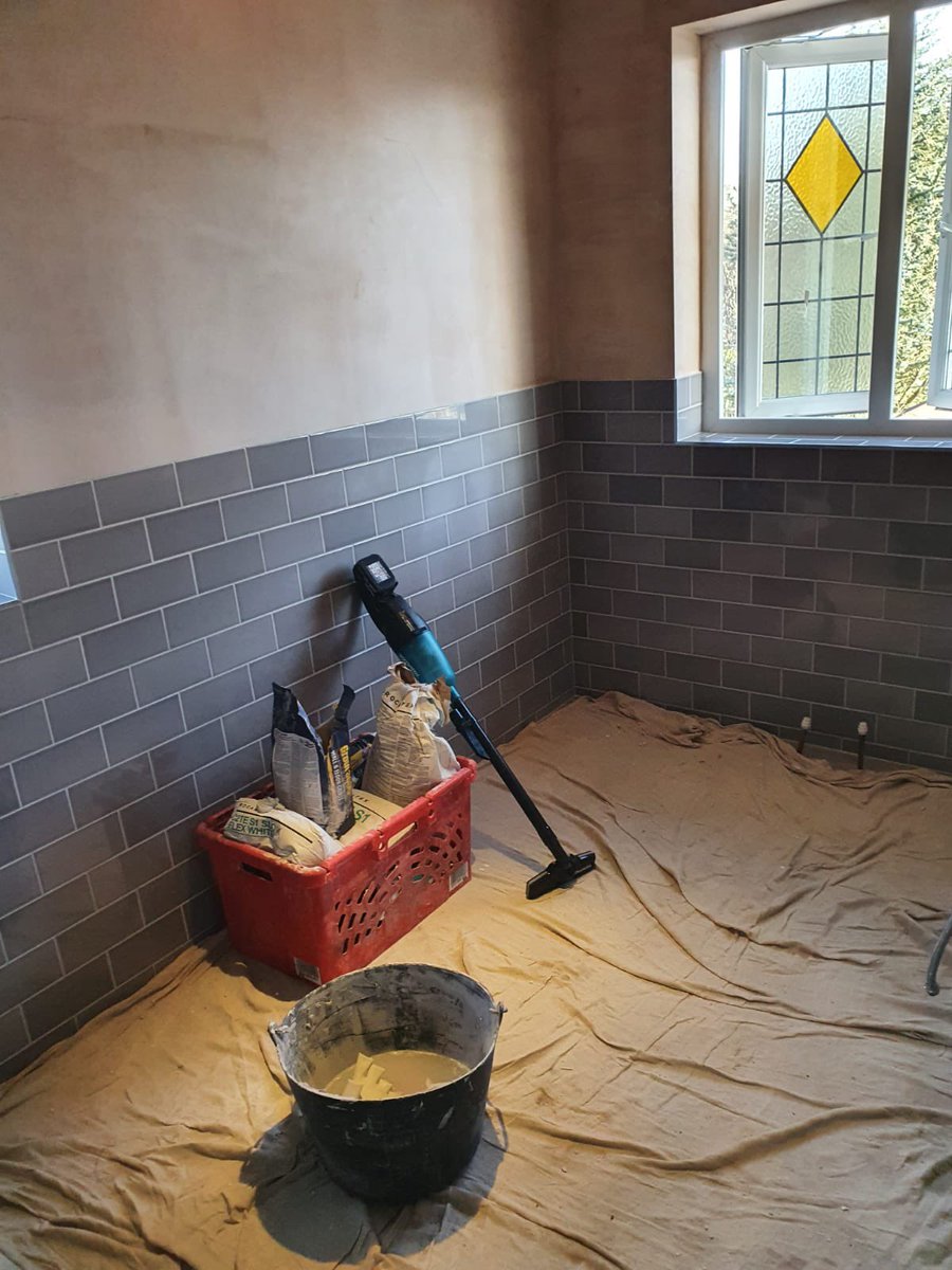 EBS Property Services tweet media