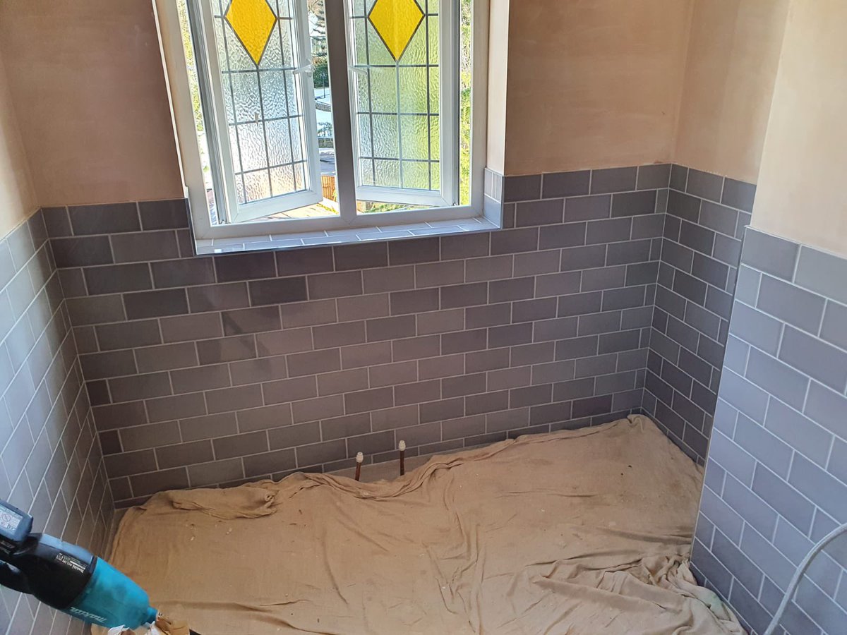EBS Property Services tweet media