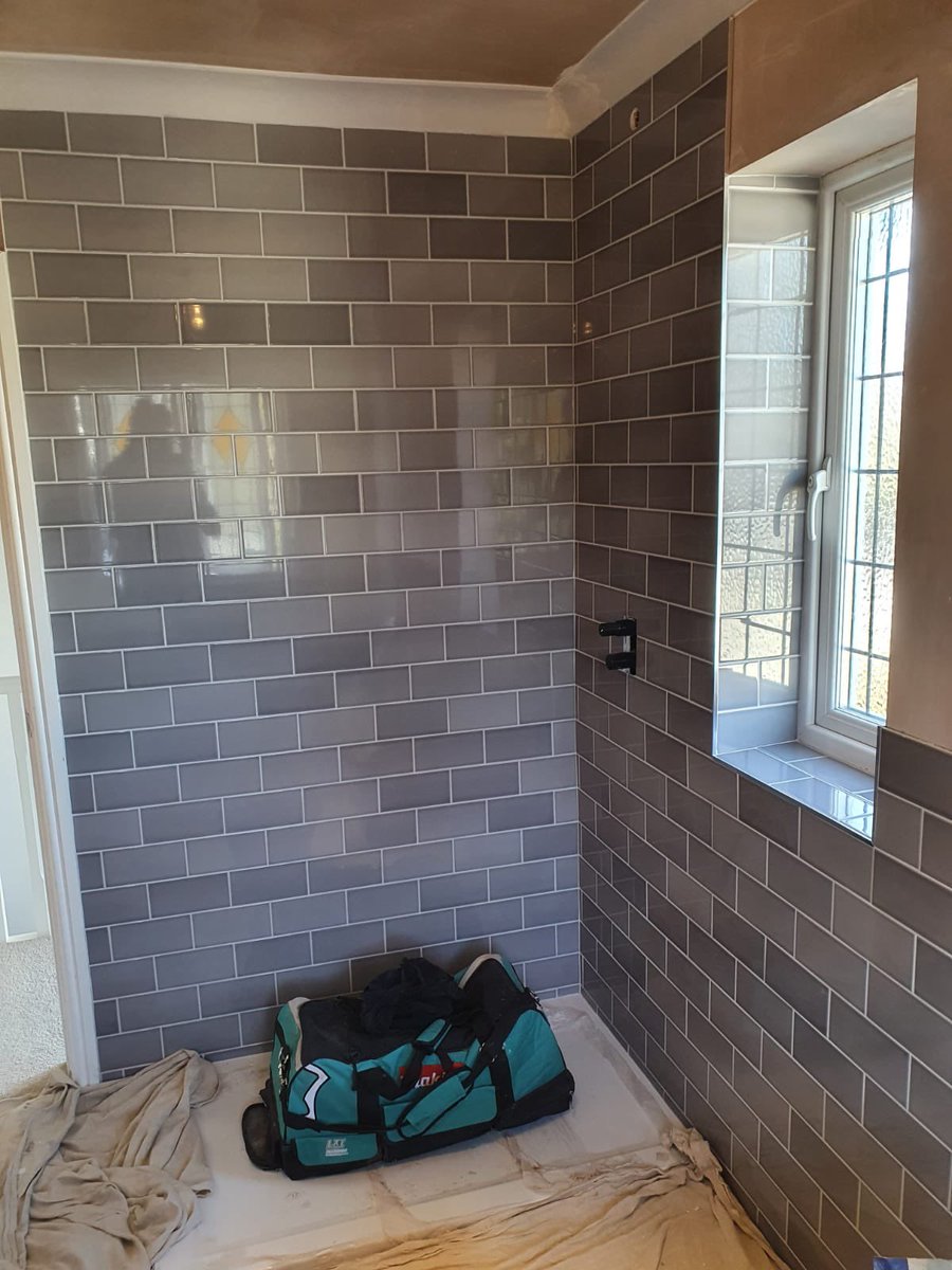 EBS Property Services tweet media