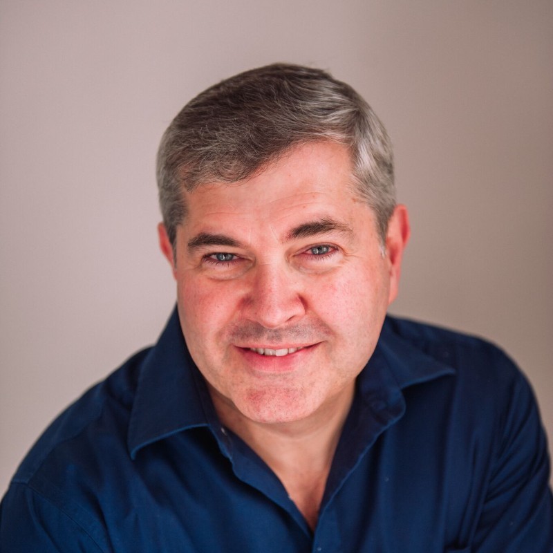 RecommenderX's tweet image. We're delighted to welcome back Roger Jackson, CEO of @shopperintelUK for the second in our webinar series The Big Challenges Emerging in FMCG &amp;amp; Retail and How Better Data Management Can Support These  on Tuesday Feb 2nd. 
You can register now and bit.ly/advise2