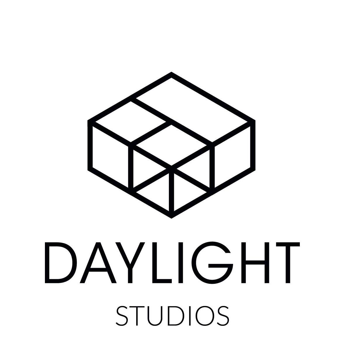 Daylight Studios tweet media
