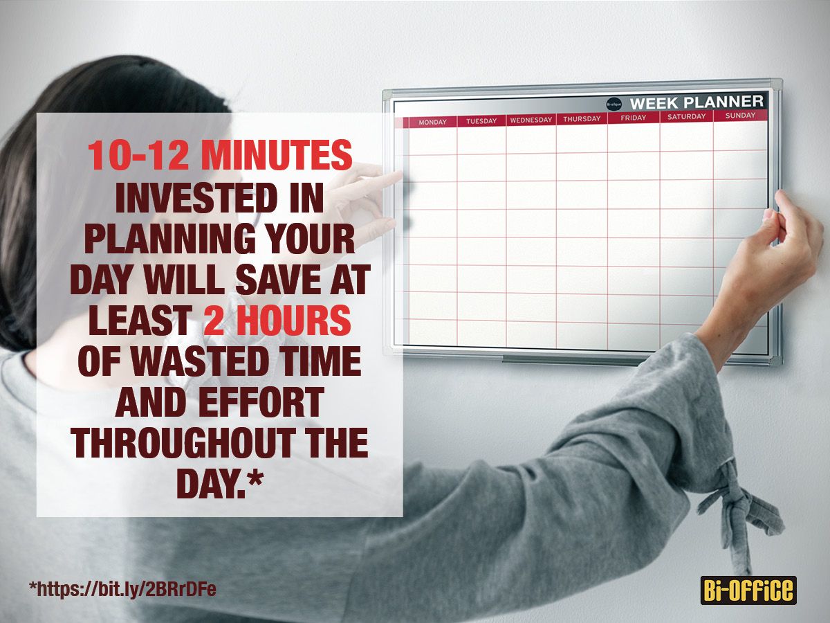 Can you spare 2 hours? what about 12 minutes? 🤔

#thoughtful
#mindset
#orgnaised
