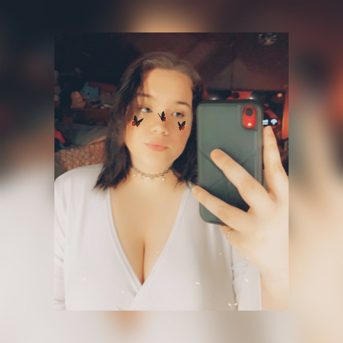 anubis_tb's tweet photo. ⚠️IM LIVE⚠️ https://t.co/JMaj4SoDcV I’m playing with a couple friends of mine! #gamergirl #Friends #livestreaming #gamingcommunity #Livestream #SmallStreamerCommunity #smallstreamer #streaming #SupportSmallStreamers #TwitchStreamers #SmallStreamersConnect #twitch https://t.co/ZUW25Y90jc