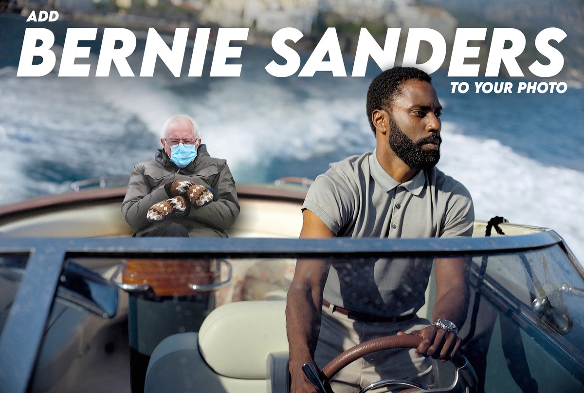 Sathees_sanoj's tweet photo. LINK: https://t.co/IESQT5HLMc
#BernieSanders #BernieSandersmemes #BernieSanders2020 #berniesmittens #Berniememes #InaugurationMemes #InaugurationDay #InaugurationMemes #HighRiskCA #XMenVote #awesamtwtselfieday #NCT127DAY #QCongress #MUNSHU #PAKvsSA #ProtectNayeon #IU5ISCOMING https://t.co/dQgQa5p9Xm