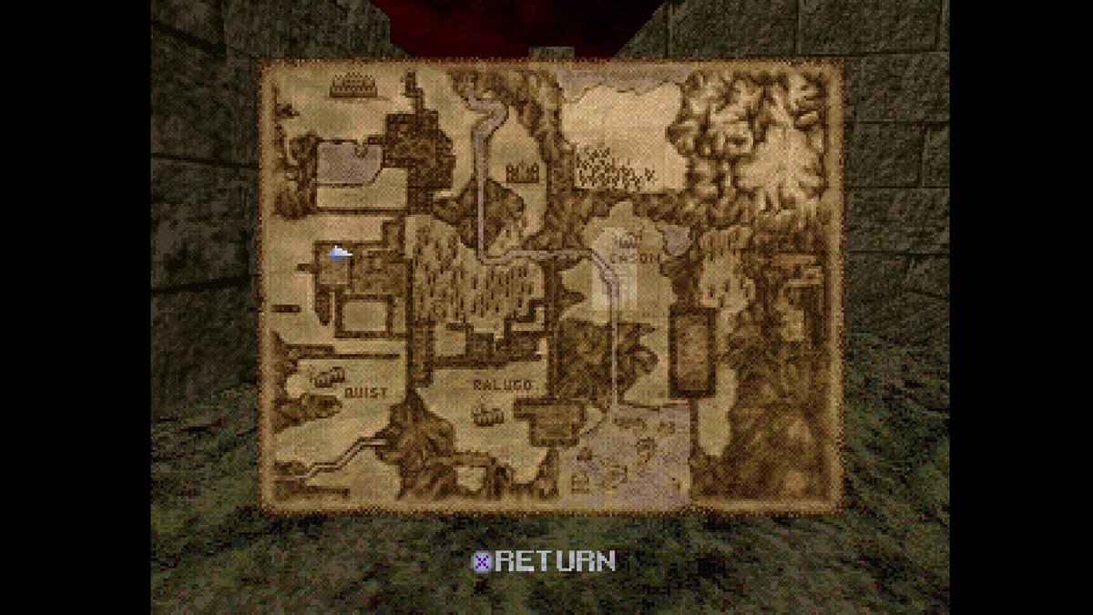 びゃす キングスフィールド3 4つの力と3つの証を手に入れたら先に進めるらしい ダークソウル 2つの金と4つの王のソウルを集めると先に進めます ちょっと似てきたな キングスフィールド3