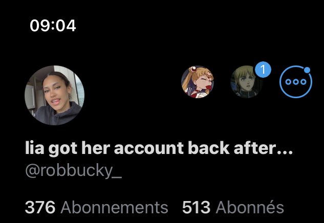 robbucky_'s tweet photo. 👁👁 https://t.co/LyhLYQUGoF