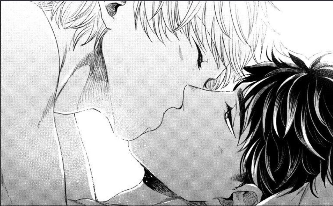biddies__'s tweet photo. They are just adorable https://t.co/bqlnt1OhyR
