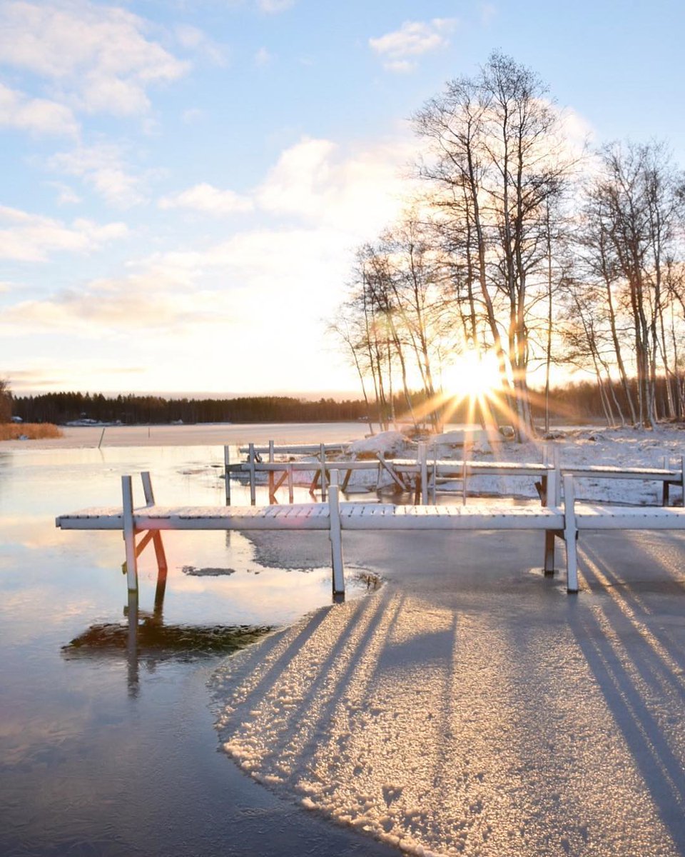 RuizLisa_'s tweet photo. Good morning all .... 🔹The Best Of Finland Feature🔹#thebestoffinland #finland #suomi #photooftheday #beautiful #luonto #nature #naturelovers #naturephotography #finnishnature #visitfinland #landscape #maisema #luontokuva #colorful #beautifuldestinations #earthfocus #earthpix https://t.co/tN5FGV3k4F