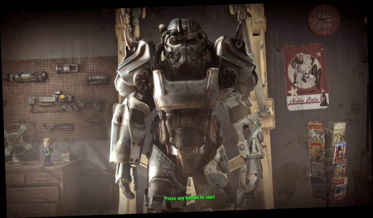 where is the fallout 4 dlc file location where is the fallout 4 dlc file location