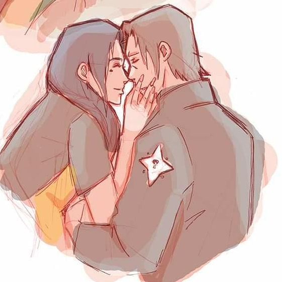 MikotoU44974245's tweet photo. #NuevaFotoDePerfil2021
❤ pensar que en japon celebran el aniversario de esta pareja ❤
#fugamiko https://t.co/HLIGAmeWbJ