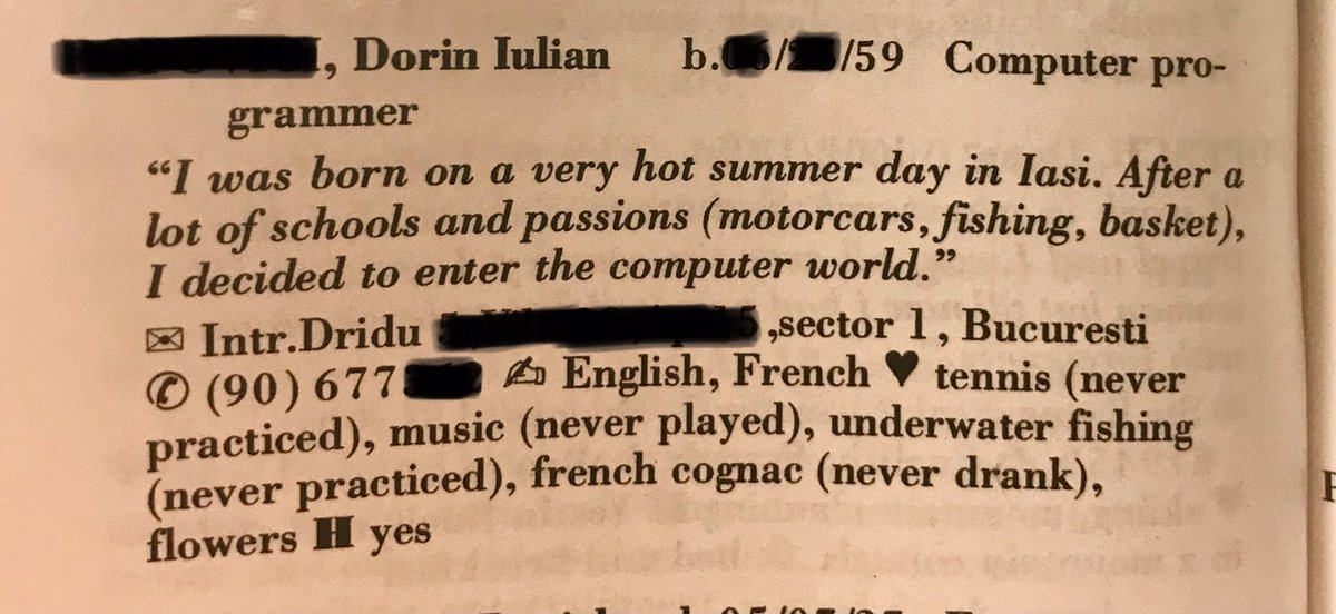 Verena Hewat tweet media