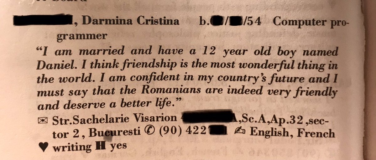 Verena Hewat tweet media