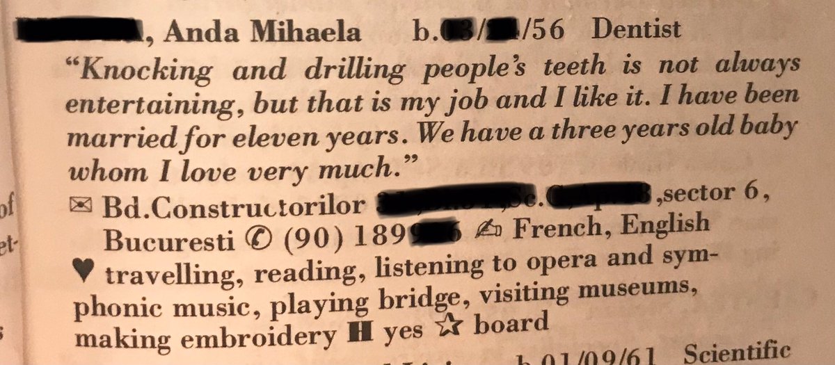 Verena Hewat tweet media