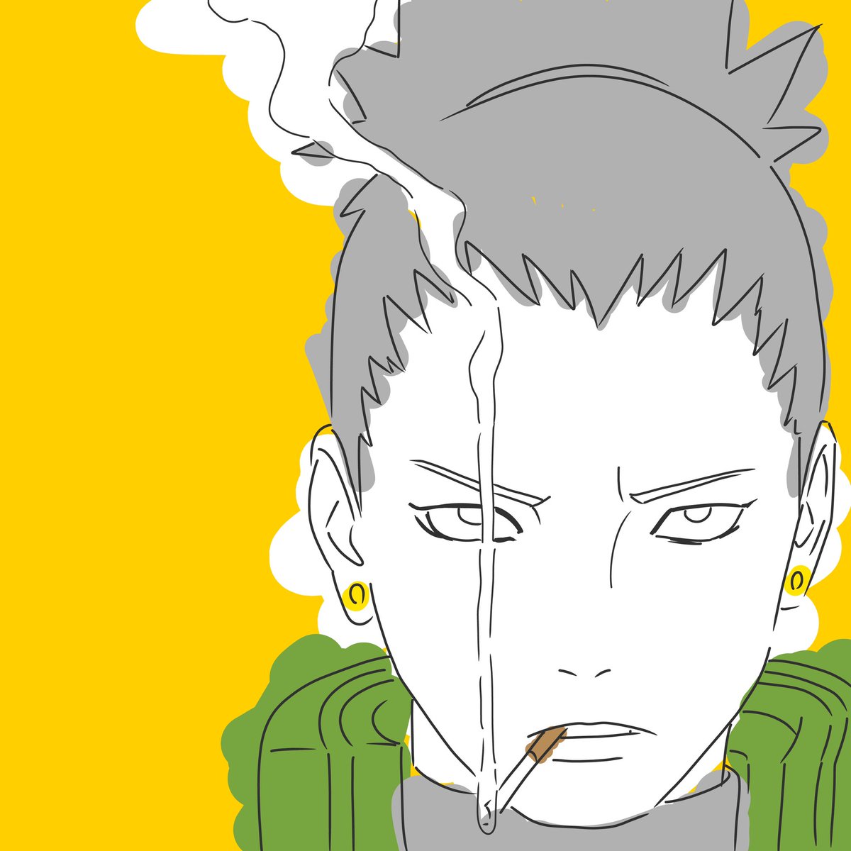 Naruto ナルト 画像 最新情報まとめ みんなの評価 レビューが見れる ナウティスモーション 30ページ目 Naruto ナルト 画像 最新情報まとめ みんなの評価 レビューが見れる ナウティスモーション 30ページ目
