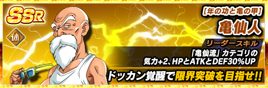 See Dadago4 S Tweet On Jan 27 21 Twitter