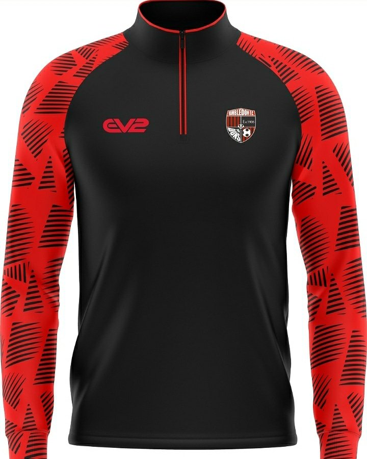 HambledonFC's tweet image. Proposed new mid layers from @ev2sportswear 😍😍 £22 each will be taking orders shortly.

#midlayer #clubshop #stash #coyds #hambledonfc #ev2