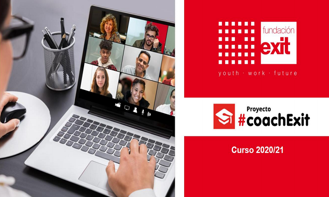 turistec's tweet photo. 📢¿Quieres ayudar a Go Consulting a combatir el abandono prematuro de la formación?
➡️https://t.co/WOcnmf1keg
#sociosturistec #proyectocoach #rsc #formación https://t.co/oLgJ3IBTMG