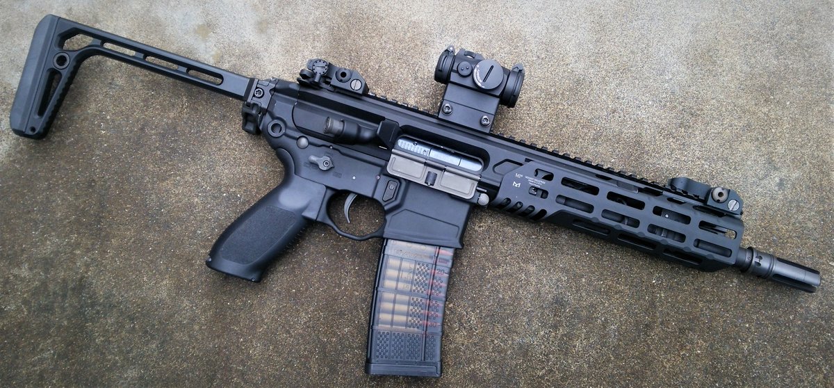 Mcx Romeo7 眞野恭輔 on Twitter: