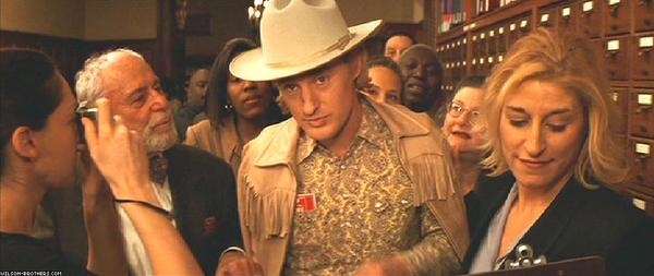 now we all know a pandemic has to end at some point. but what this country presupposes is... maybe it doesn't?