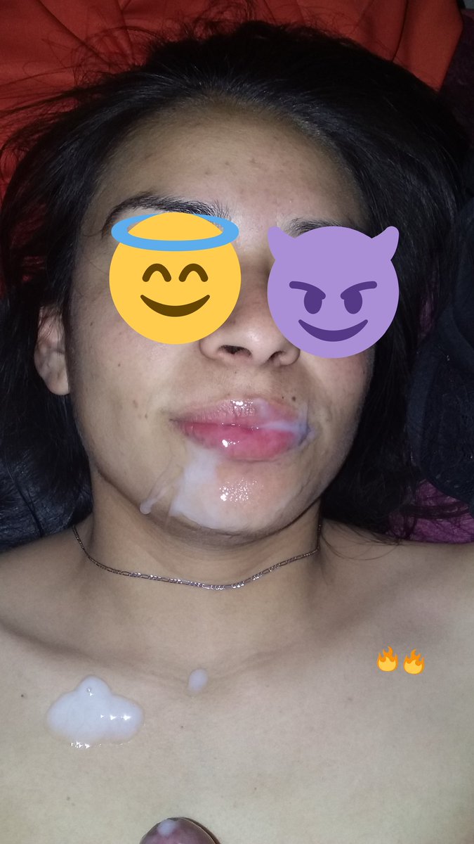 RALyCAV's tweet photo. 😋🤭😈💦 https://t.co/8Nbv9DqrOj