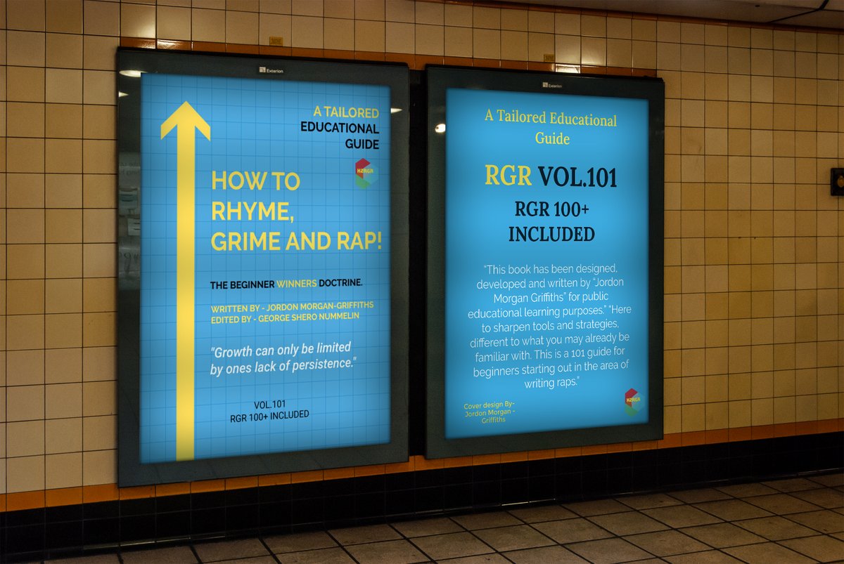 How2Rgr's tweet photo. ☺️🍵♥️ How To Rhyme Grime &amp; Rap.

Gain access to a #FRESH #NEW daily quotes to power your day. Alongside free fresh new poems and short stories!

Follow us on #INSTAGRAM to discover new artists across London and Open Musical Opportunities weekly

https://t.co/1hMsd7hOR3 🤗 https://t.co/p8XG2Hve37