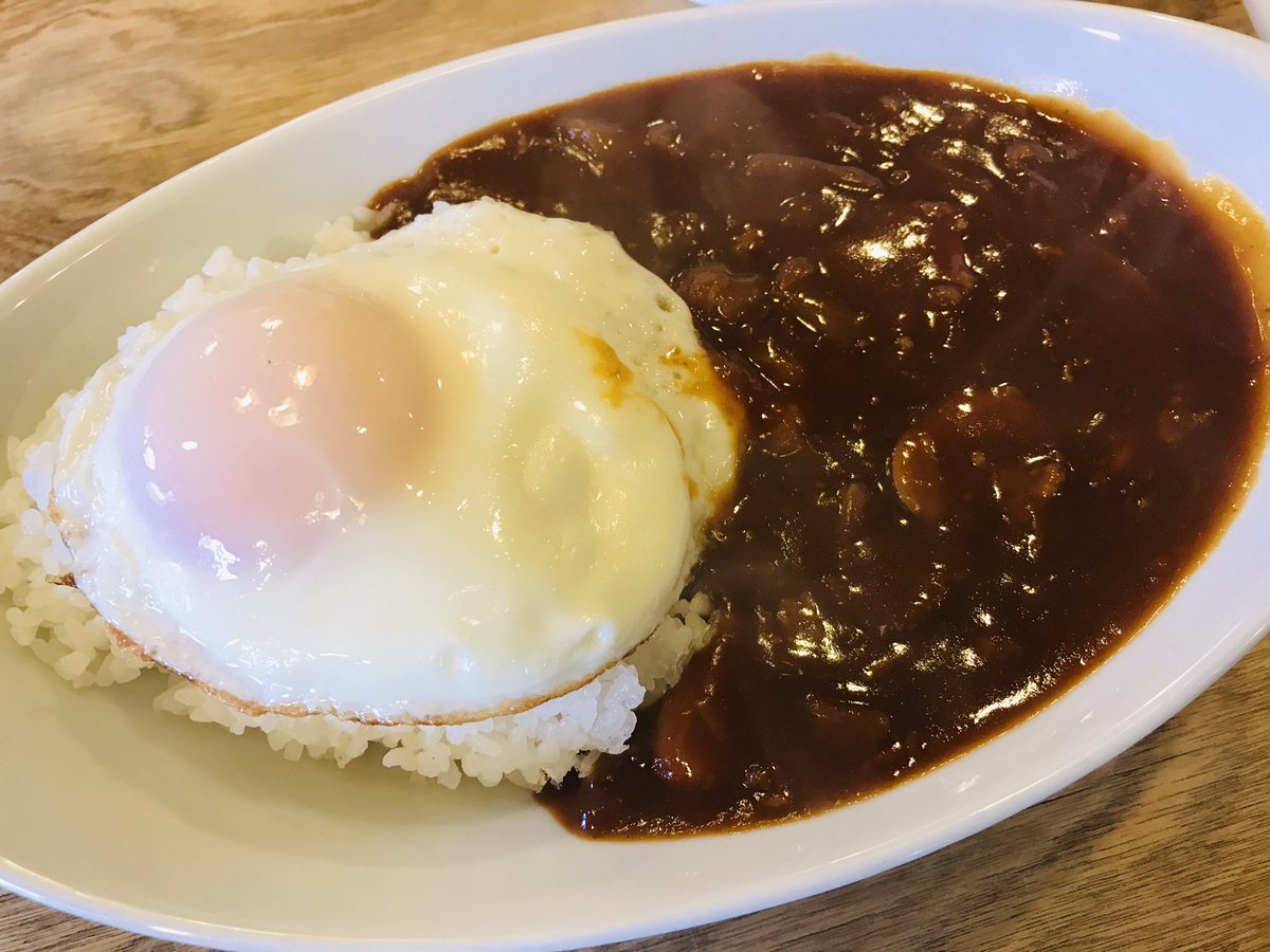 二条城前グルメ 二条城前グルメ