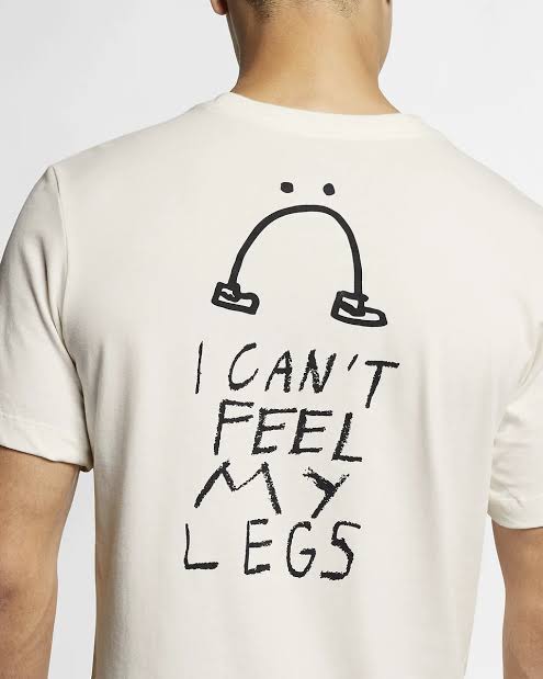 Mister stark i don't feel so good. Mr stark i don't feel so good. So good мем. I don't feel so good meme. Feeling good оригинал.